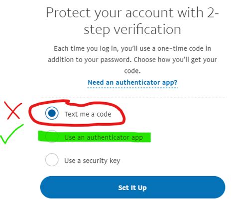 Solved: Security Codes being sent .